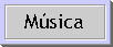 musica.gif (451 bytes)