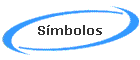 Smbolos