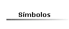 Smbolos