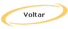 Voltar